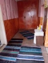 Частен имот в с.Младово, снимка 7