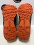 Маратонки MERRELL GORE-TEX. Номер 44.5, снимка 9
