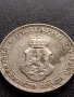 МОНЕТА 5 стотинки 1913г. ЦАРСТВО БЪЛГАРИЯ СТАРА РЯДКА ЗА КОЛЕКЦИОНЕРИ 35801, снимка 7