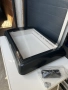 Люк Dometic Midi Heki 70/50 (Без щора), снимка 8
