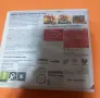 Nintendo 3ds , снимка 2