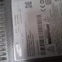 телевизор Samsung за части, снимка 2