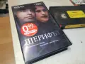ШЕРИФИТ-ИЗДИРВАТ СЕ-ORIGINAL VHS TAPE 2409261821L1, снимка 6