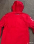 Горнище на Италия сезон 2022/23 r и яке Puma Ferrari, снимка 8