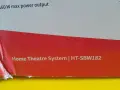 Нов! Саундбар система SHARP, снимка 2