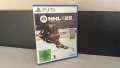 PS5 NHL 25, снимка 1