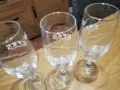 efes x3 нови чаши 161026207H66, снимка 8