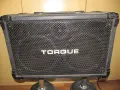 Тонколона КУБ ПРЕНОСИМА TORQUE TS 268 H, снимка 1