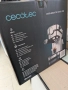Еспресо машина Cecotec Cafelizzia 790, снимка 2