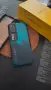 Xiaomi redmi note 10 pro 5g / Poco m3 pro , снимка 2