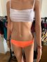 Бански в размер S, снимка 2