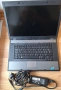 Dell Latitude E5510 Intel i7, снимка 12