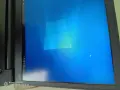 Lenovo Thinkpad E580 лаптоп, снимка 4