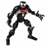 LEGO® Super Heroes - Фигурка Venom 76230, снимка 2