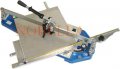 Ръчна машина за рязане на гранитогрес SIRIPRO 90 -линейно рязане 90 см, снимка 5