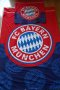 Спален комплект / чаршафи  Bayern Munchen, снимка 1