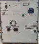 Стерео уредба SONY MODEL NO HCD-XB8, снимка 3
