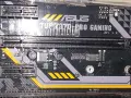 Asus Tuf Z370-Pro I5 9400F 8GB RAM 8GB Sapphire Nitro+ RX470, снимка 3