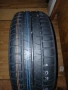 15цола чисно нова резервна гума шкода фабия,рапид,румстер, снимка 6
