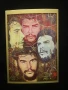 Култова картичка , снимка 2