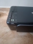 Принтер HP DeskJet F4580, снимка 2