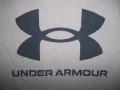 Потници UNDER ARMOUR   дамски,С-М и Л-ХЛ, снимка 13