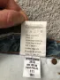 Дамски дънки Pepe Jeans, снимка 12
