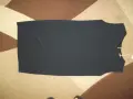 Рокли PINK BLACK, MARINE , снимка 3