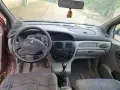 Renault Megane Scenic 4x4 2.0i, снимка 7