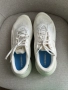Бели маратонки Nike, снимка 5