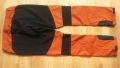 KAYOBA OUTDOOR Stretch Trouser размер 54 / XL за лов туризъм панталон - 2477, снимка 2