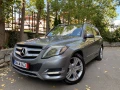  4 броя оригинални лети джанти 19 цола за Мерцедес GLK X204, снимка 15