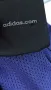 Adidas - оригинално мъжко синьо спортно горнище  размер XL , снимка 16