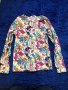 H&M Детска блуза с Понита, снимка 1 - Детски Блузи и туники - 34500137
