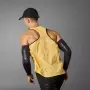 adidas Adizero - ултралек ръннинг потнек КАТО НОВ М, снимка 3