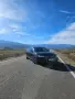 audi a8 2015 3.0tdi, снимка 12