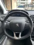 Peugeot 208, снимка 16
