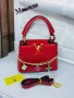 чанти louis vuitton , снимка 8