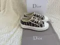 дамски маратонки Dior, снимка 8