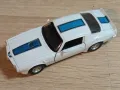 Pontiac Firebird Trans AM, снимка 2