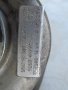 турбо компресор за LAND ROVER FREELANDER 2.2TD4/6690-6K682-CA, снимка 8