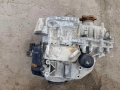 DQ250, 02E301103 автоматична скоростна кутия 6 степенна от Volkswagen Passat 8, 2.0 TDI 150 кс., DSG, снимка 3