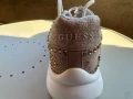 Маратонки с камъчета Guess, снимка 2