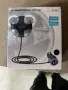 Хендсфри mp3/ bluetooth плеър с двойно USB, за автомобил с радио приемник, снимка 12