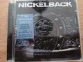 NICKELBACK оригинални аудио дискове, снимка 2