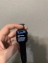 Apple watch SE 2 GPS, снимка 2
