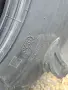 Гуми за кал За АТВ, снимка 3