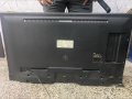 Телевизор JVC LT-42V745, снимка 2