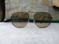 Rodenstock Vintage West Germany Слънчеви Очила, снимка 1