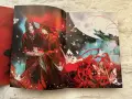 Heaven Official’s Blessing - Vol 1, снимка 4